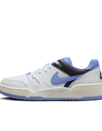 Nike Nike Full Force Low