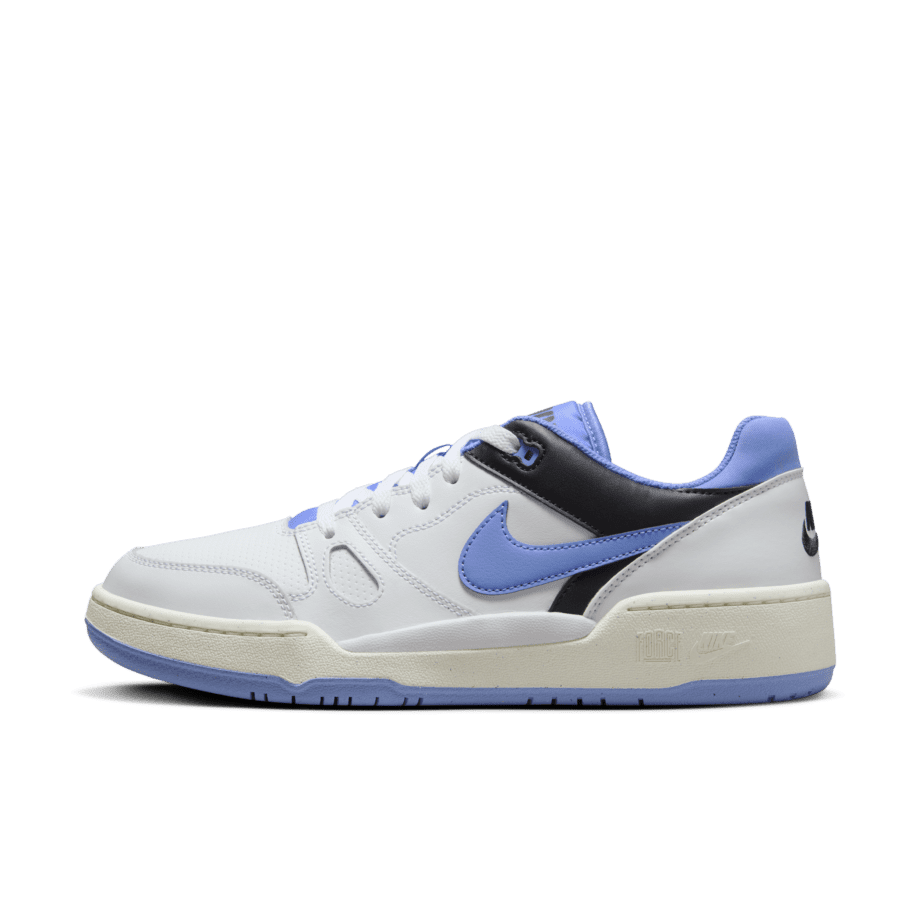 Nike Nike Full Force Low