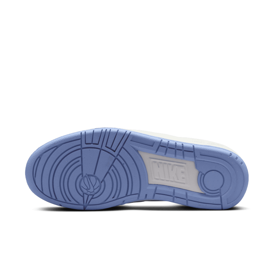 Nike Nike Full Force Low