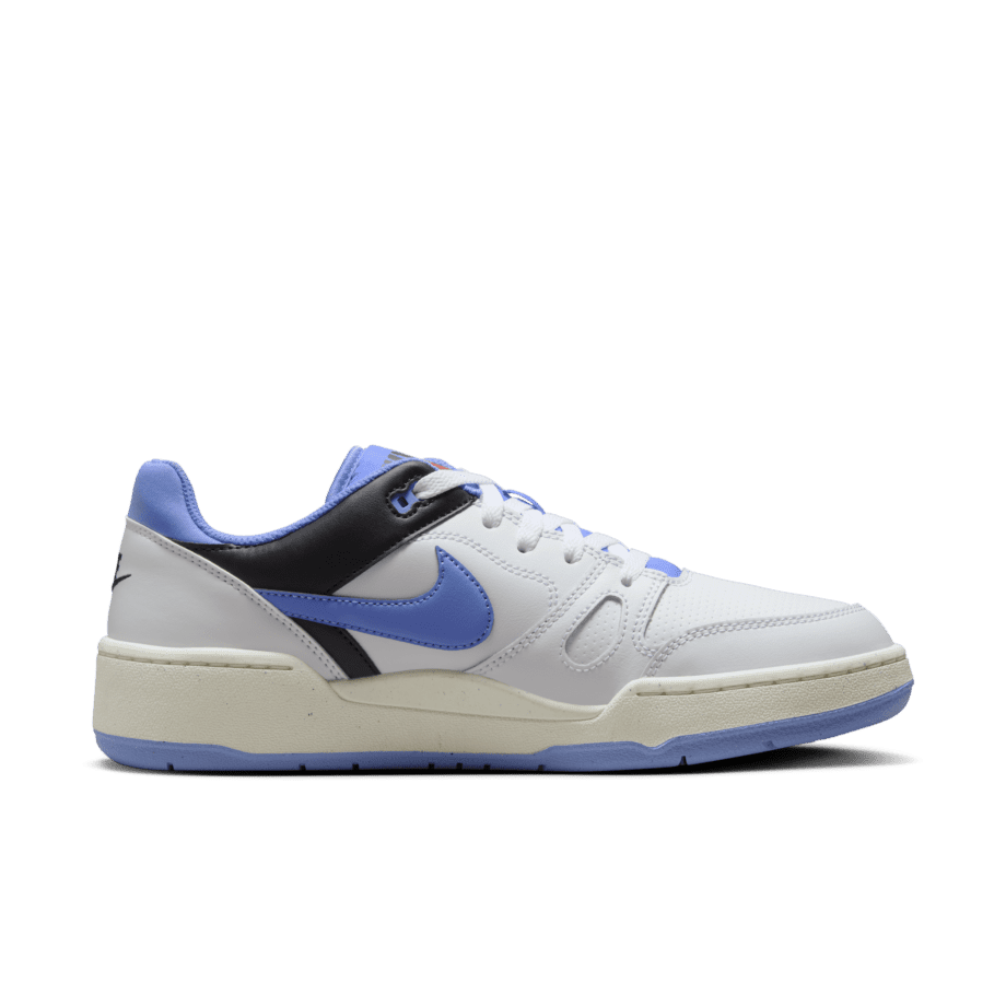 Nike Nike Full Force Low