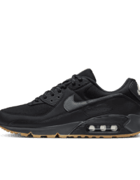 Nike Nike Air Max 90