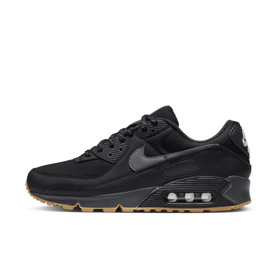 Nike Nike Air Max 90