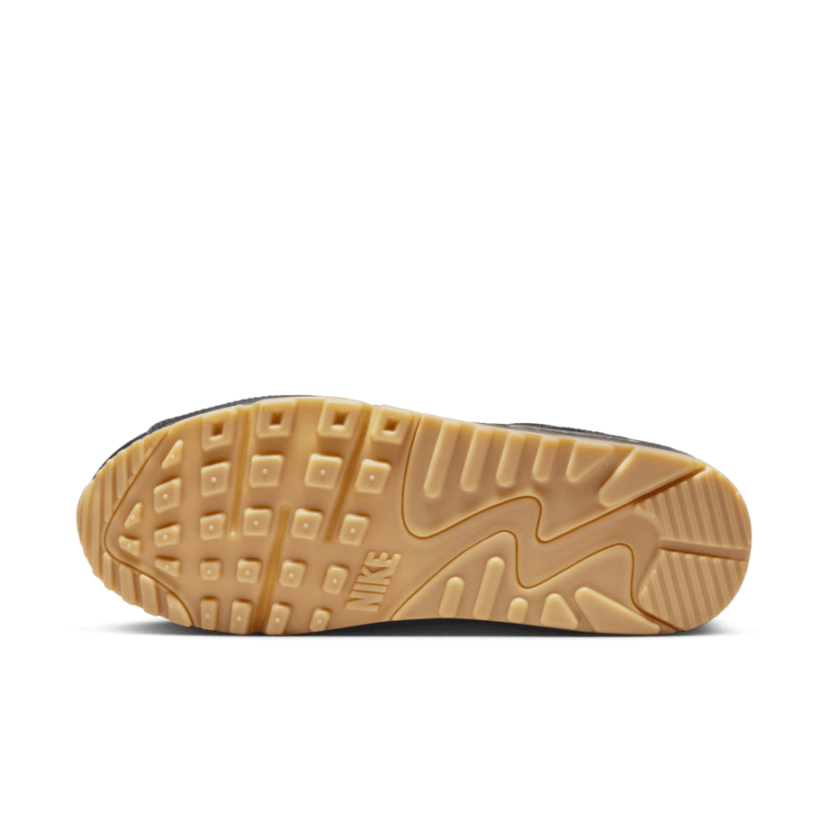 Nike Nike Air Max 90