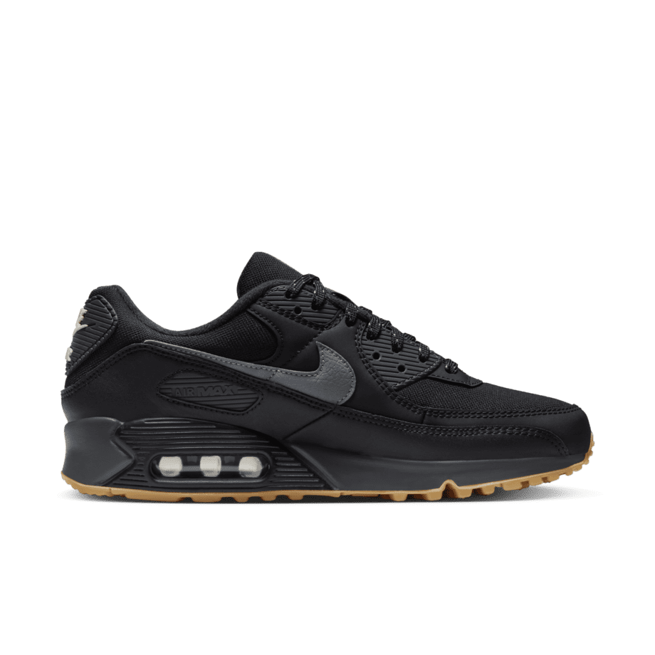 Nike Nike Air Max 90