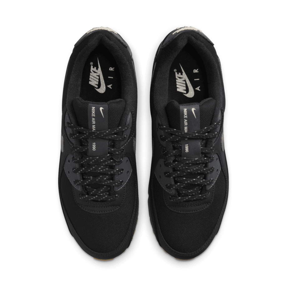 Nike Nike Air Max 90