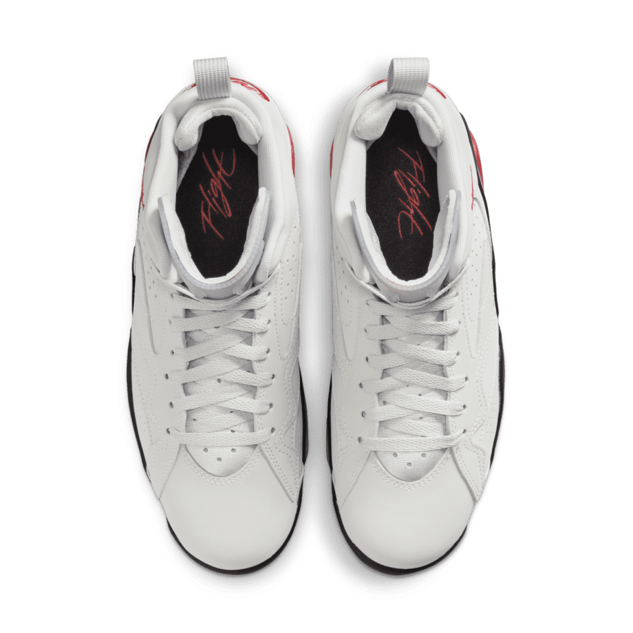 Nike Jumpman MVP