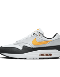 Nike Nike Air Max 1