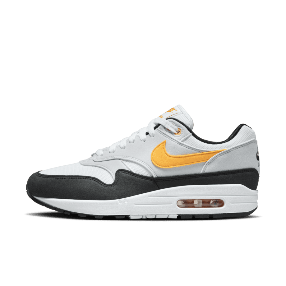 Nike Nike Air Max 1