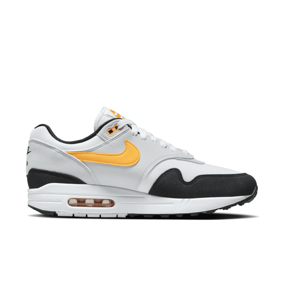 Nike Nike Air Max 1