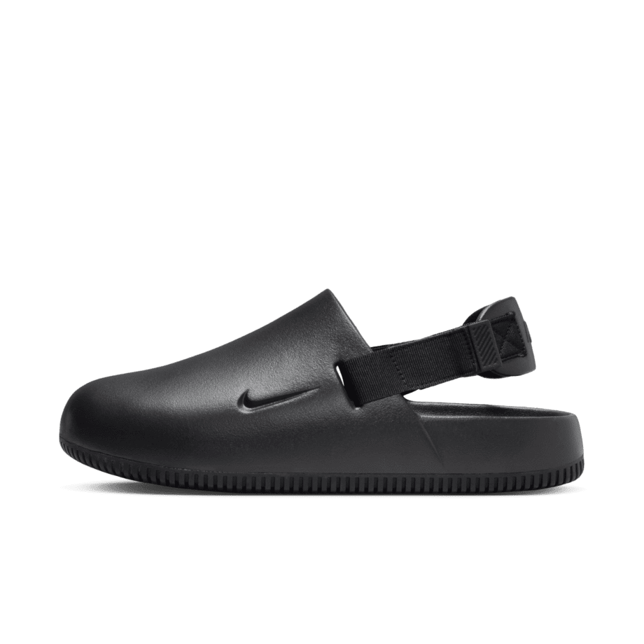 Nike Nike Calm