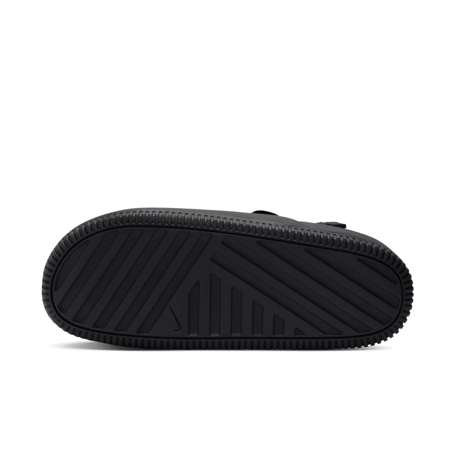 Nike Nike Calm