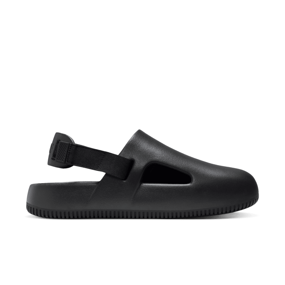 Nike Nike Calm