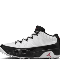 Nike Air Jordan 9 G