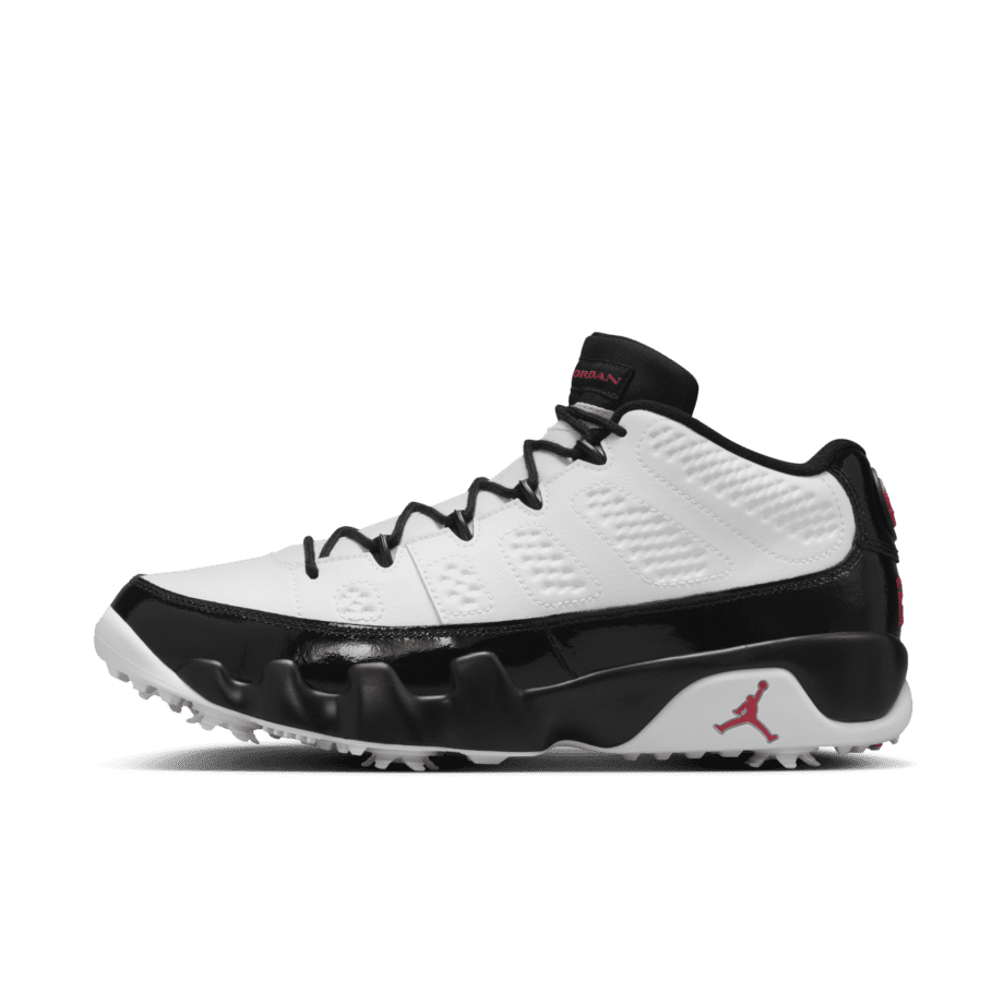 Nike Air Jordan 9 G