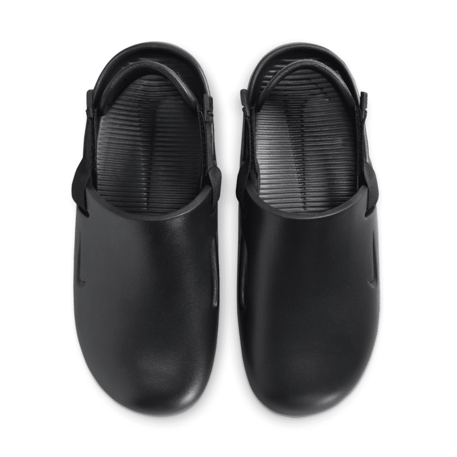 Nike Nike Calm