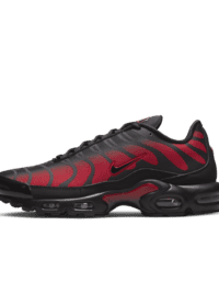 Nike Nike Air Max Plus