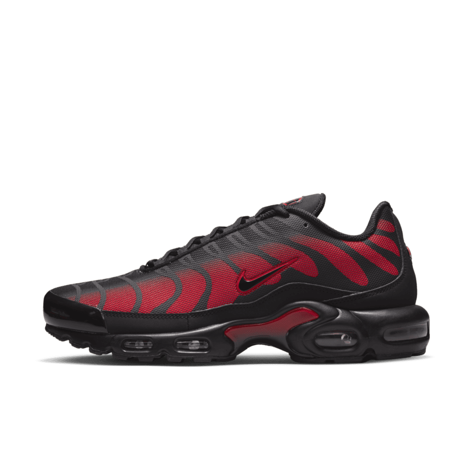 Nike Nike Air Max Plus
