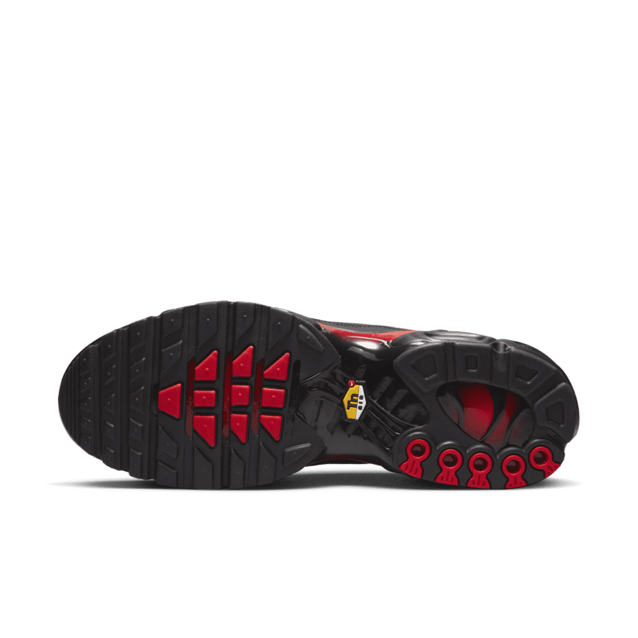 Nike Nike Air Max Plus