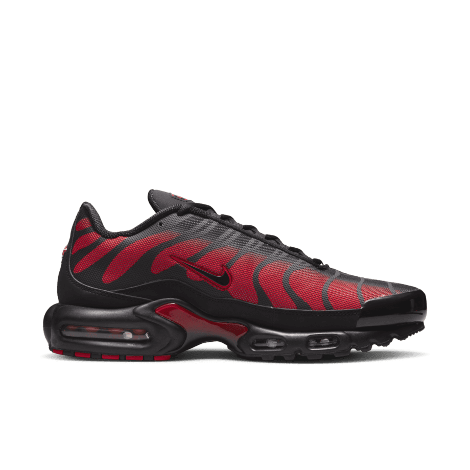 Nike Nike Air Max Plus