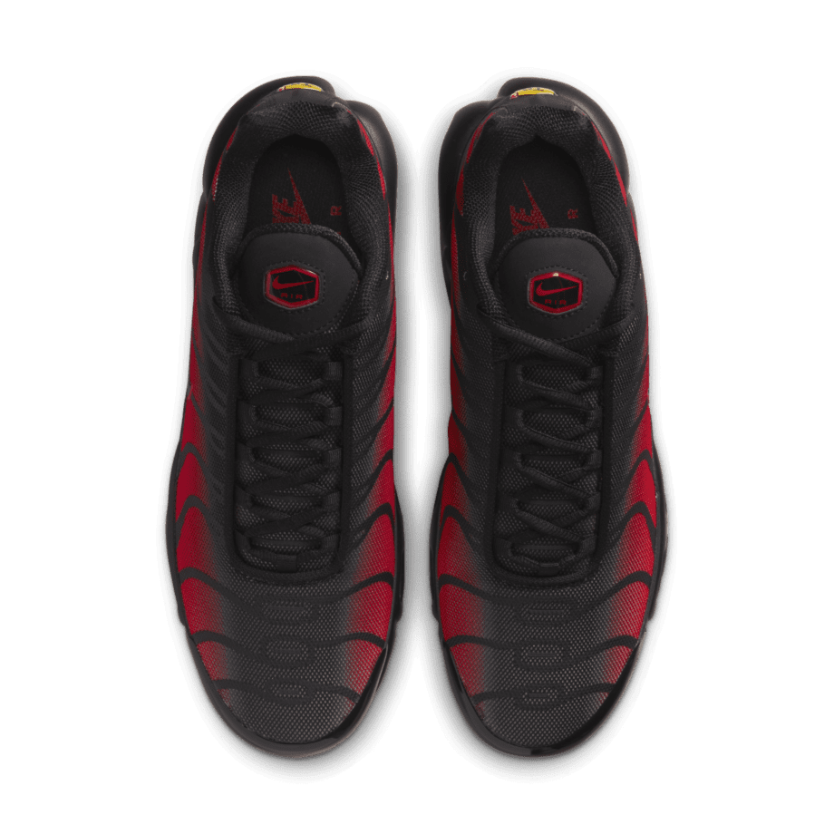 Nike Nike Air Max Plus