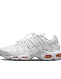 Nike Nike Air Max Plus Utility