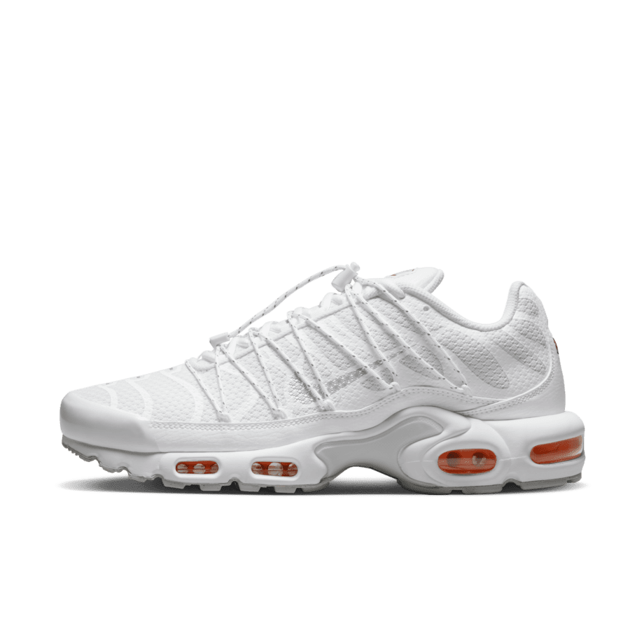 Nike Nike Air Max Plus Utility