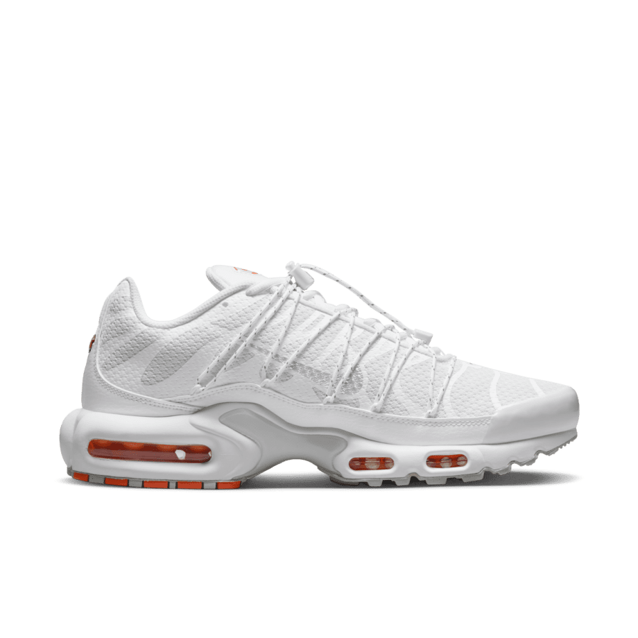 Nike Nike Air Max Plus Utility