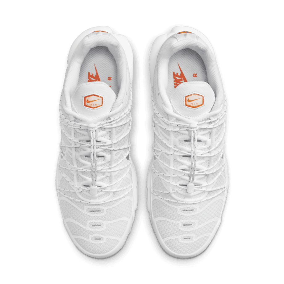 Nike Nike Air Max Plus Utility