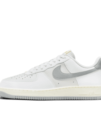 Nike Nike Air Force 1 '07 Next Nature