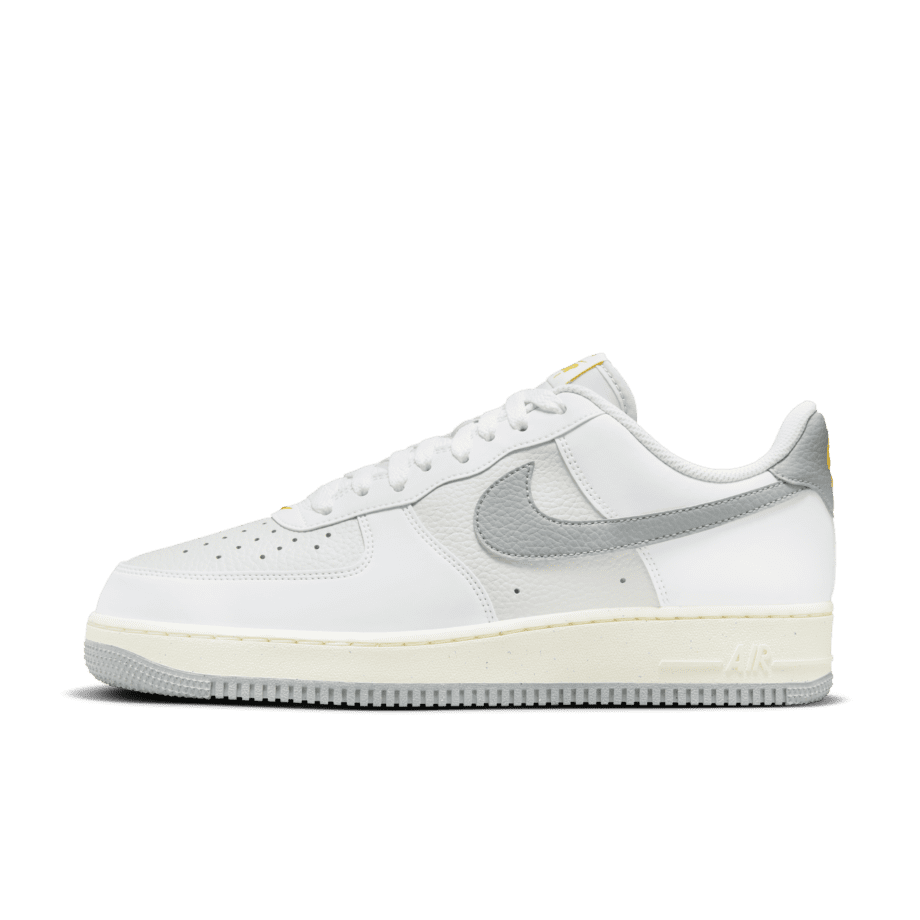 Nike Nike Air Force 1 '07 Next Nature