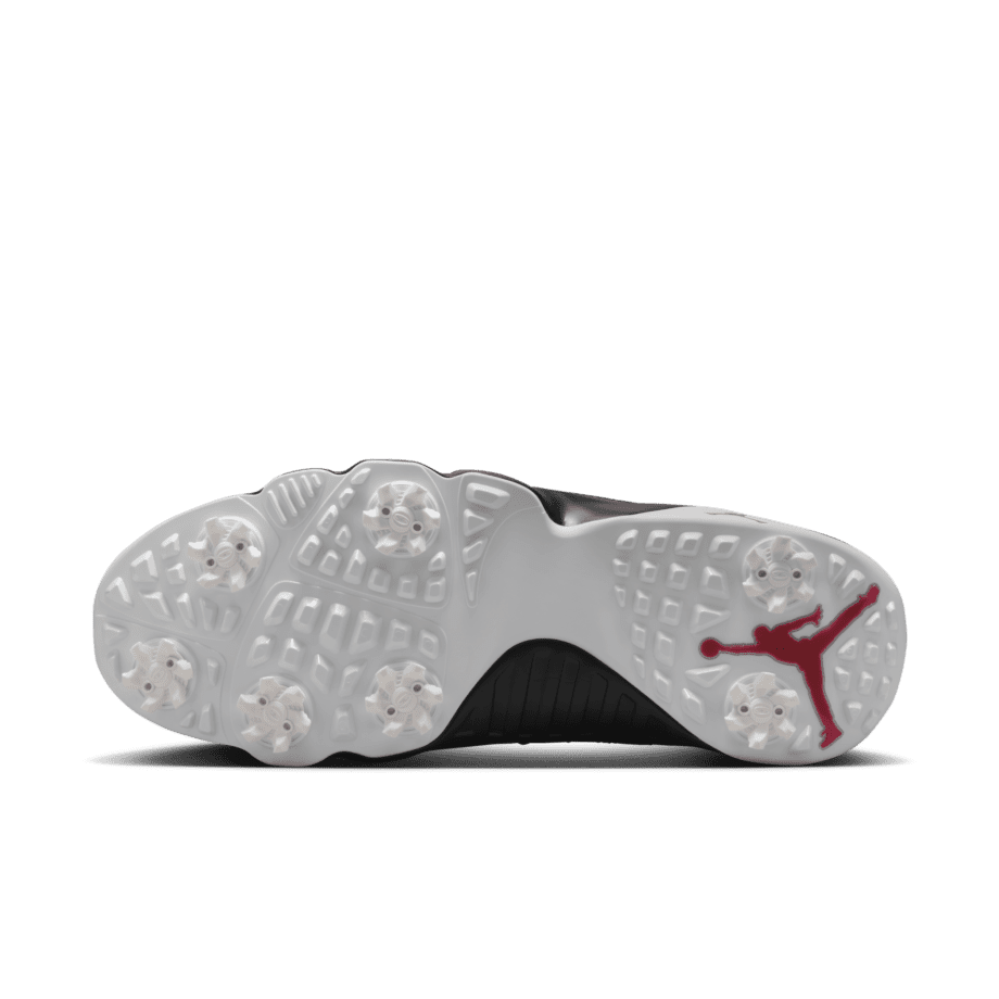 Nike Air Jordan 9 G
