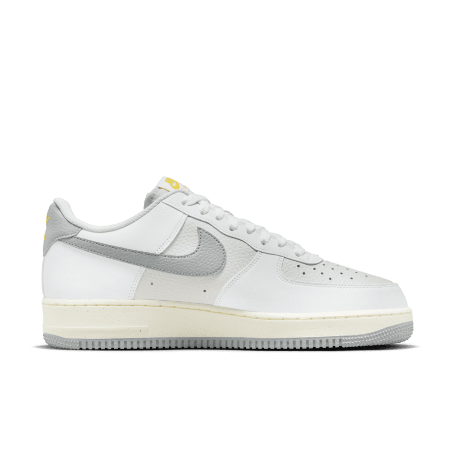 Nike Nike Air Force 1 '07 Next Nature