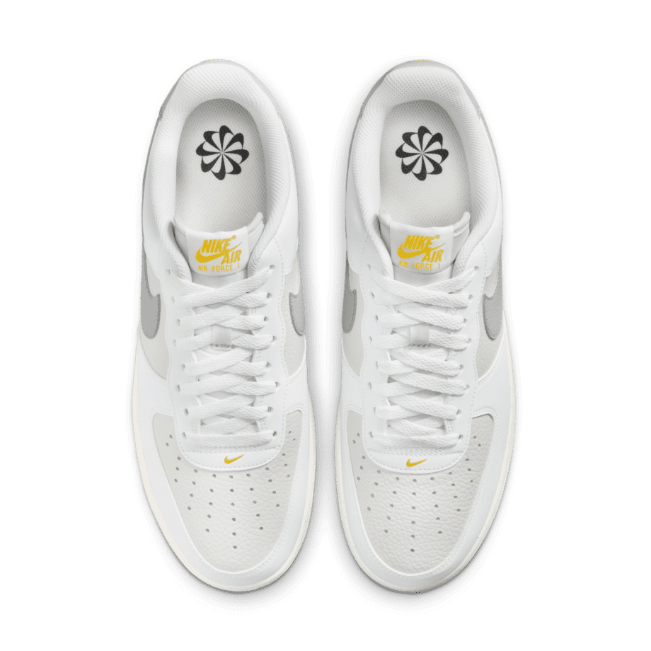 Nike Nike Air Force 1 '07 Next Nature