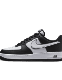 Nike Nike Air Force 1 '07