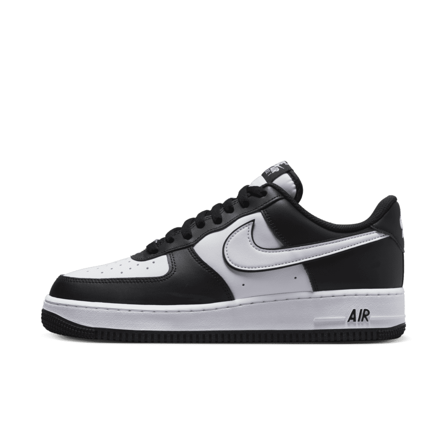Nike Nike Air Force 1 '07