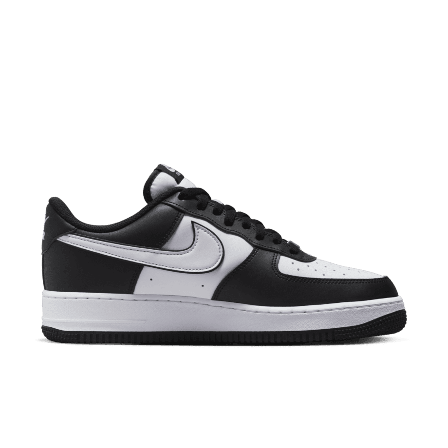 Nike Nike Air Force 1 '07