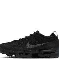 Nike Nike Air VaporMax 2023 Flyknit