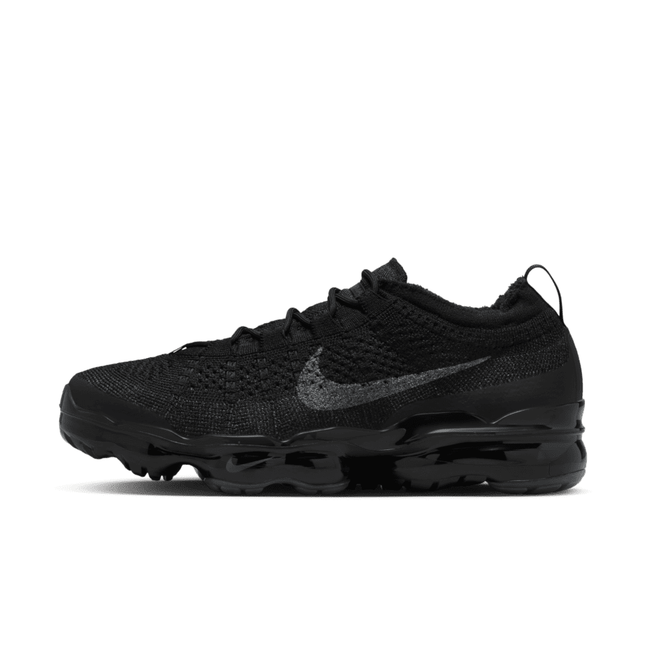 Nike Nike Air VaporMax 2023 Flyknit