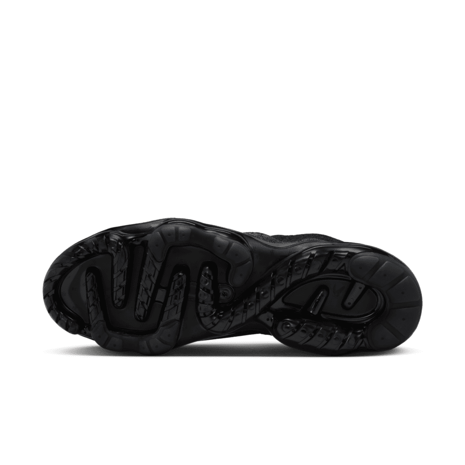 Nike Nike Air VaporMax 2023 Flyknit