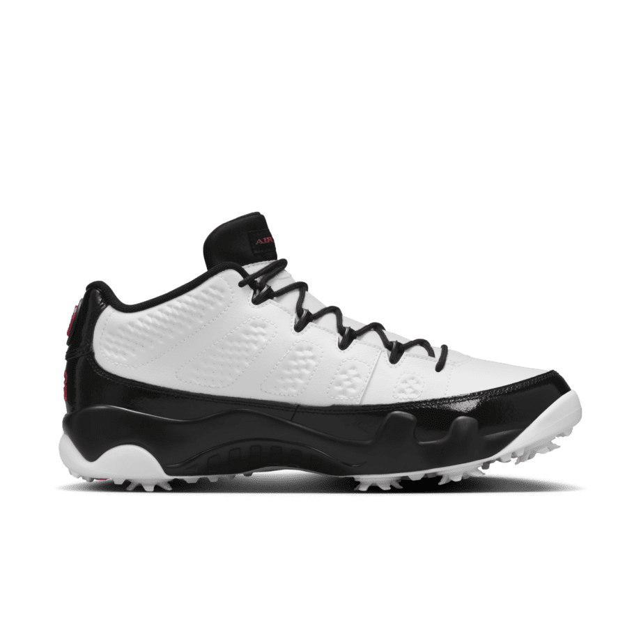 Nike Air Jordan 9 G