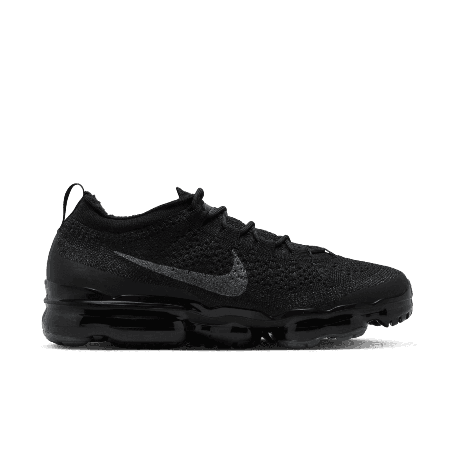 Nike Nike Air VaporMax 2023 Flyknit