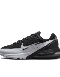 Nike Nike Air Max Pulse
