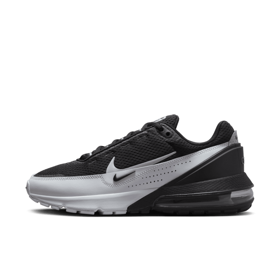 Nike Nike Air Max Pulse