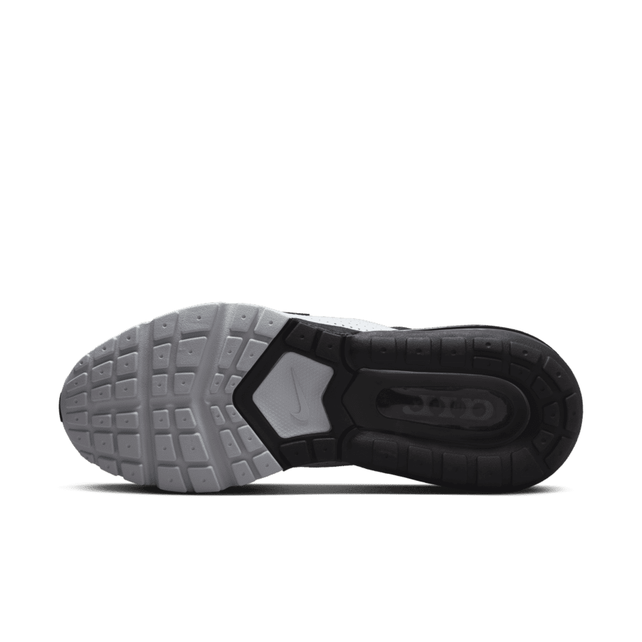 Nike Nike Air Max Pulse