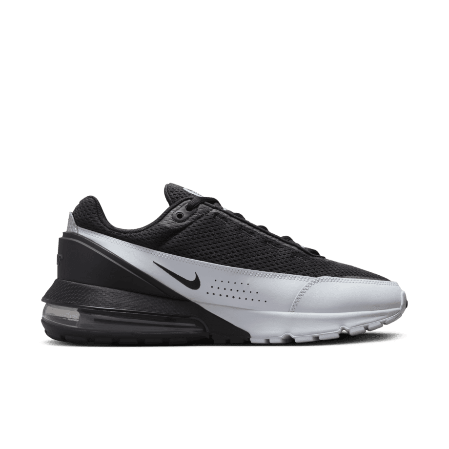 Nike Nike Air Max Pulse