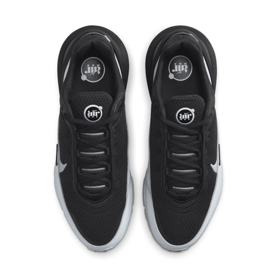 Nike Nike Air Max Pulse