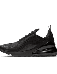 Nike Nike Air Max 270