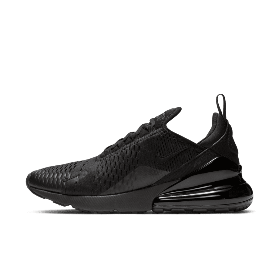 Nike Nike Air Max 270