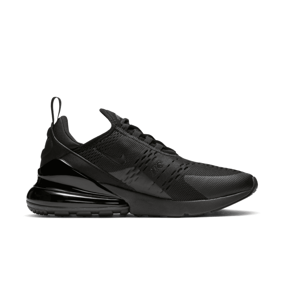 Nike Nike Air Max 270