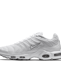 Nike Nike Air Max Plus